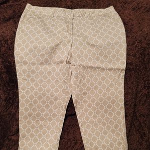 Michael kors Pants